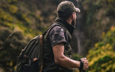 How to Pack Like a Pro: Essential Tips for Stress-Free Travel